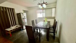 Blk 707 Hougang Avenue 2 (Hougang), HDB 5 Rooms #504623391